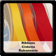 ribbons negre